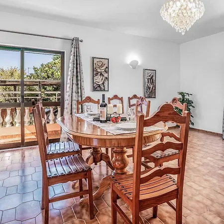 Casa Pluma וילה *