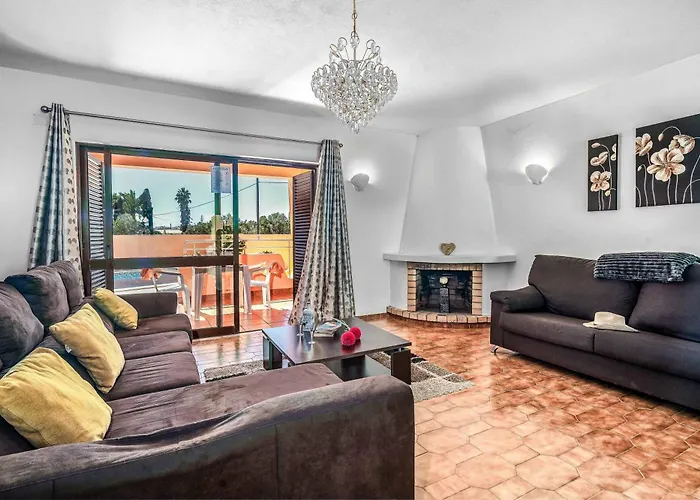 Casa Pluma * البوفيرا