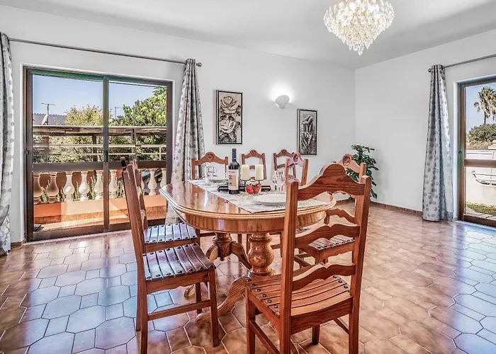 Casa Pluma فيلة *