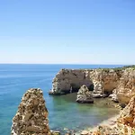 Casa Pluma Albufeira