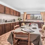 Villa Casa Pluma Albufeira