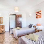 Casa Pluma *